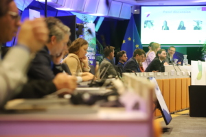 policy_conference_brüssel