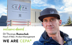 cepa_team_thomas ramschak