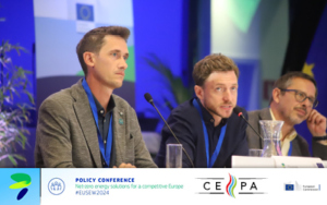 policy_conference_brüssel
