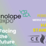 Visit CEPA®@ Inolope expo in Dortmund