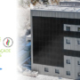 CEPA® und Plansee Group: Eine nachhaltige Innovation für die Zukunft