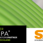 STAUDENROHR wird erster zertifizierter CEPA®-Kooperationspartner in Deutschland