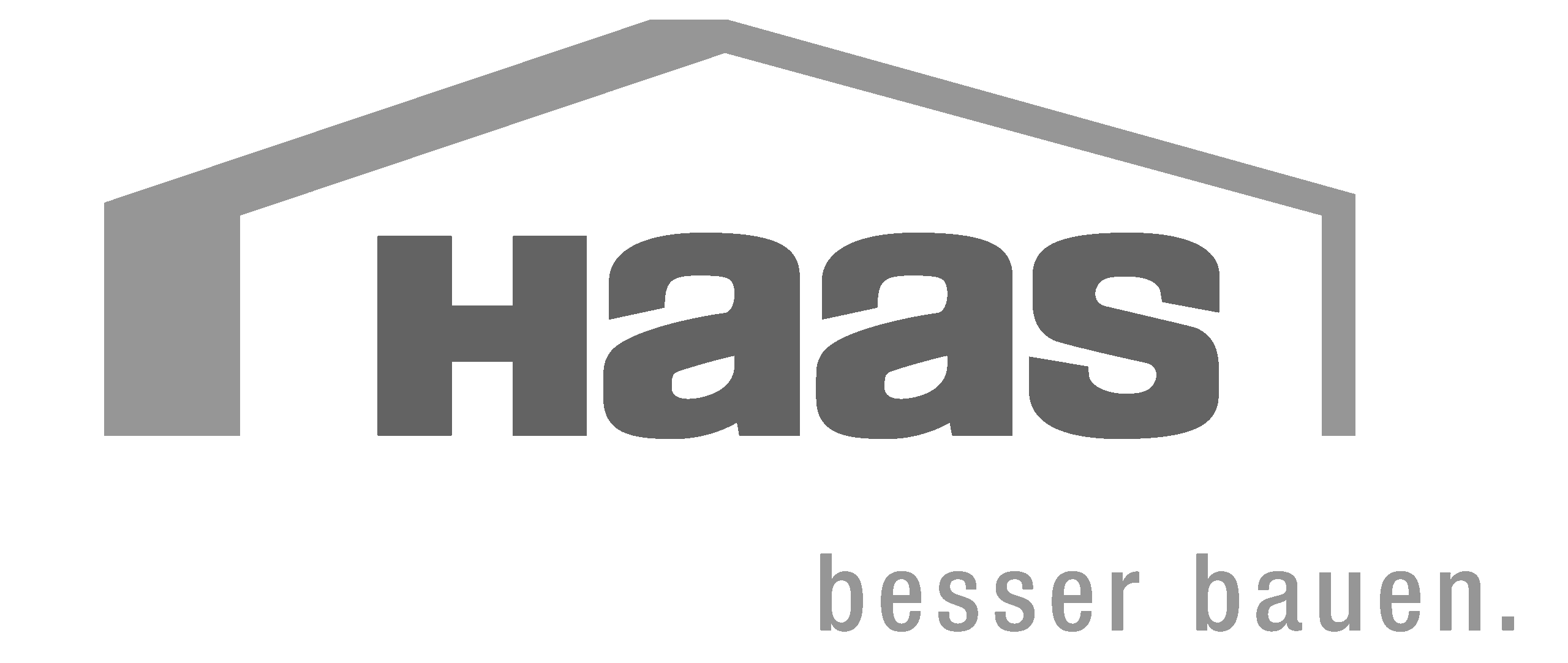 Haas Fertigbau