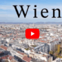 Weltweite Innovation CEPA®-Energiefassade erstmals im Einsatz in der Arenberggasse Wien
