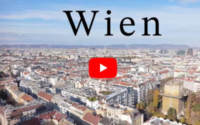 Weltweite Innovation CEPA®-Energiefassade erstmals im Einsatz in der Arenberggasse Wien