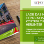 Alle Infos kompakt – für Planer:innen, Architekt:innen und Bauherr:innen