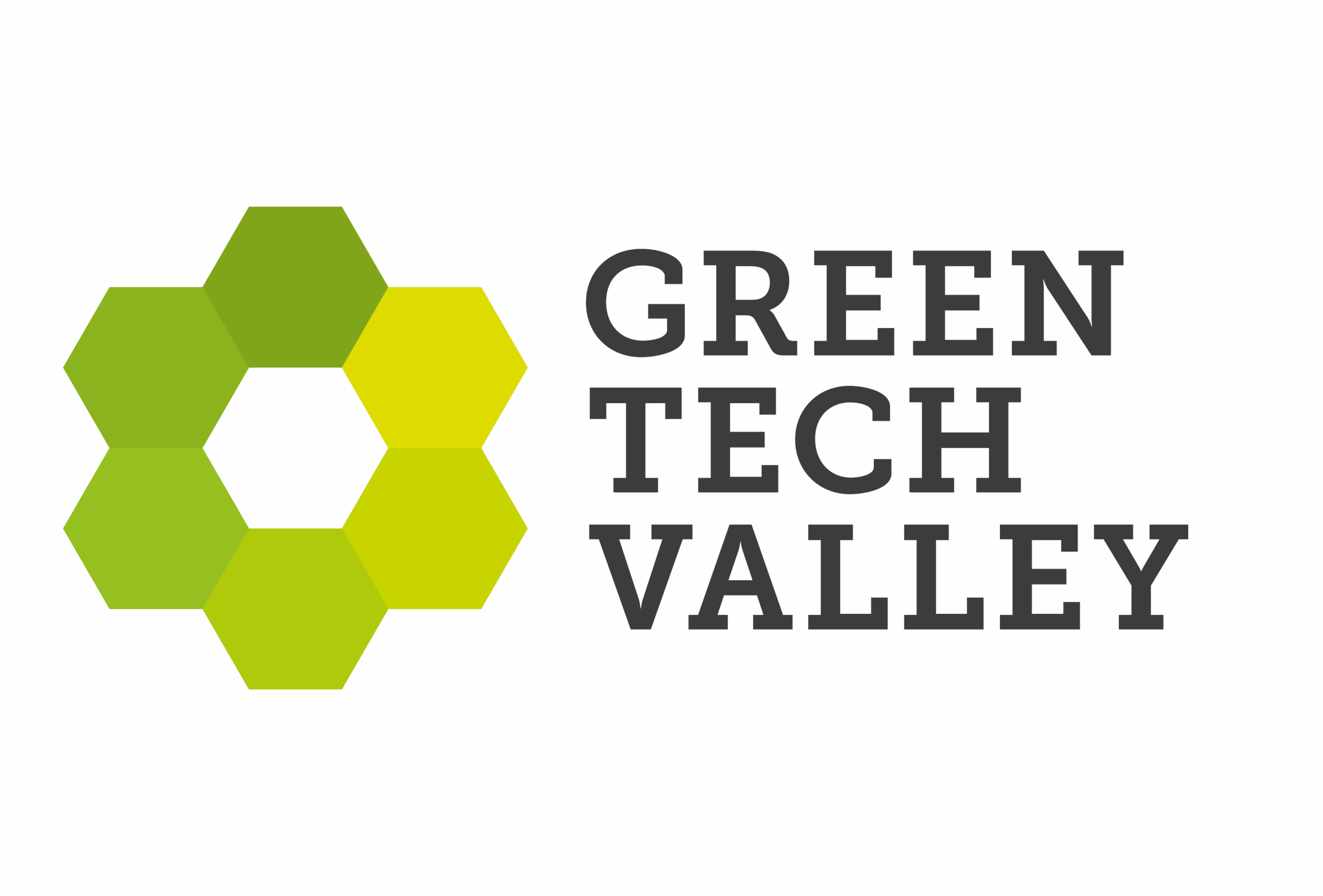 Green Tech