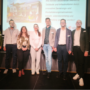 CEPA®-Energiefassade zählt zu den Top-3-Innovationen Österreichs