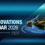 CEPA®-Energiefassade offiziell im ZIA-INNOVATIONSRADAR 2026 aufgenommen