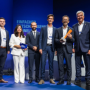 CEPA®-Energiefassade in Berlin als „Innovation of the Year 2026“ ausgezeichnet