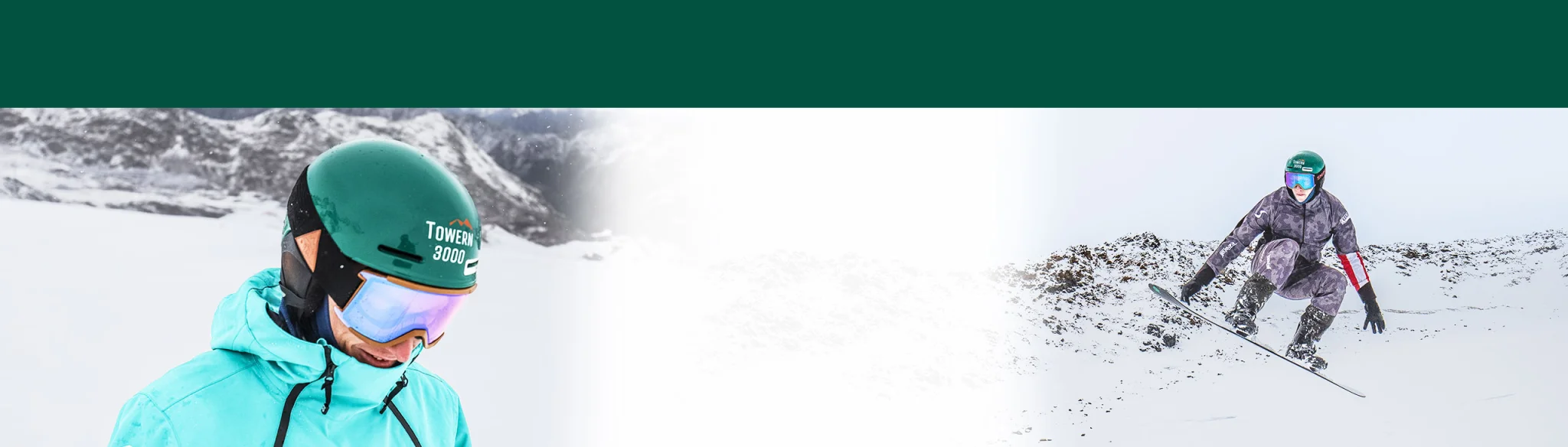 Towern3000-Sponsoring-David-Pickl